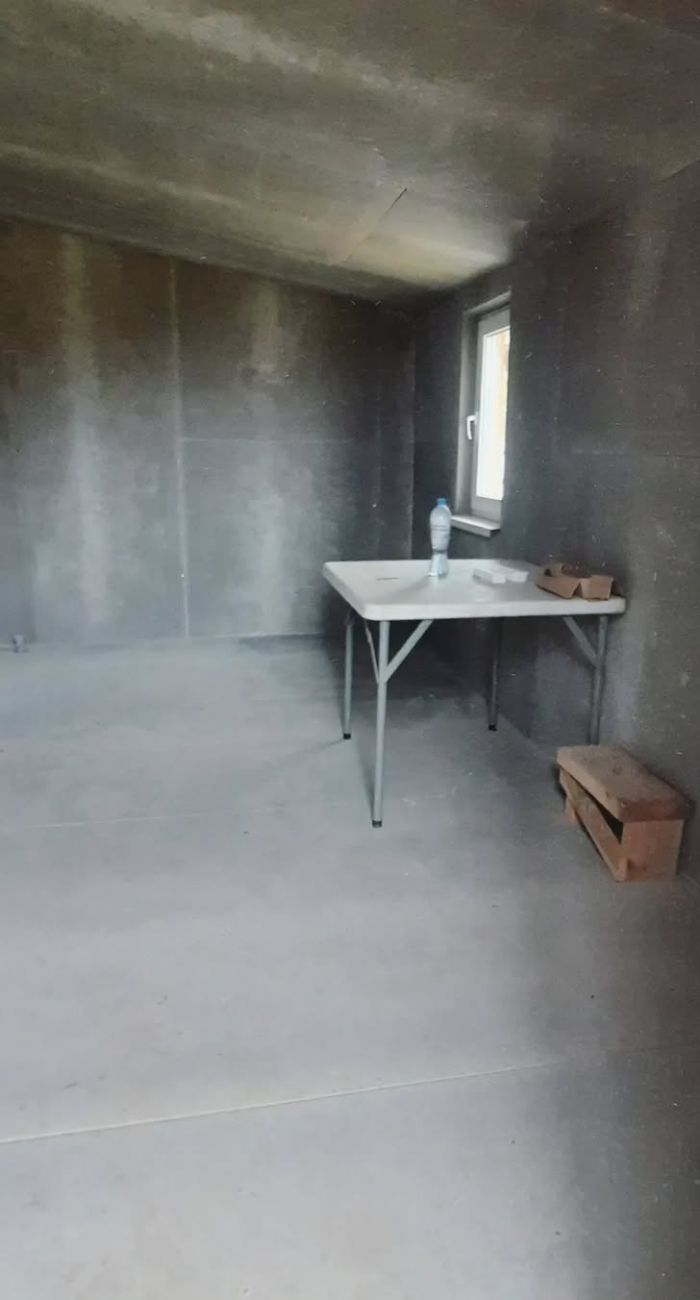 Пристройка к дому