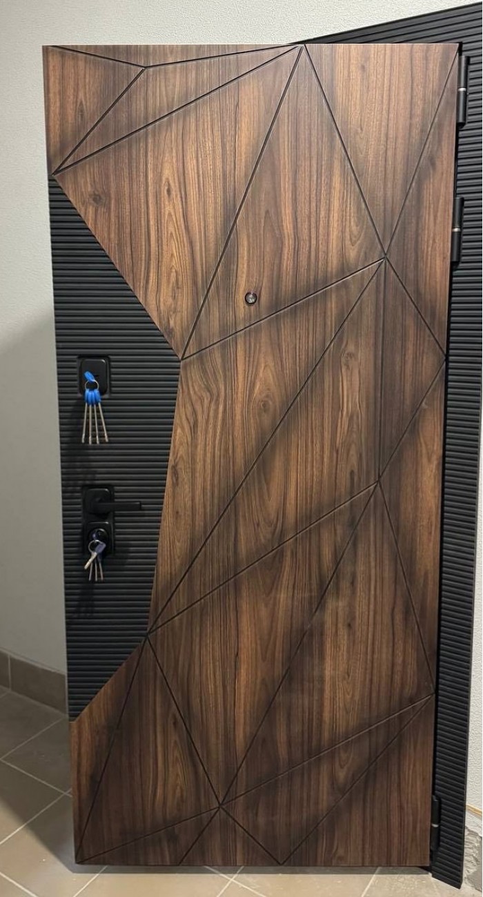 Гранит Континент - 79 