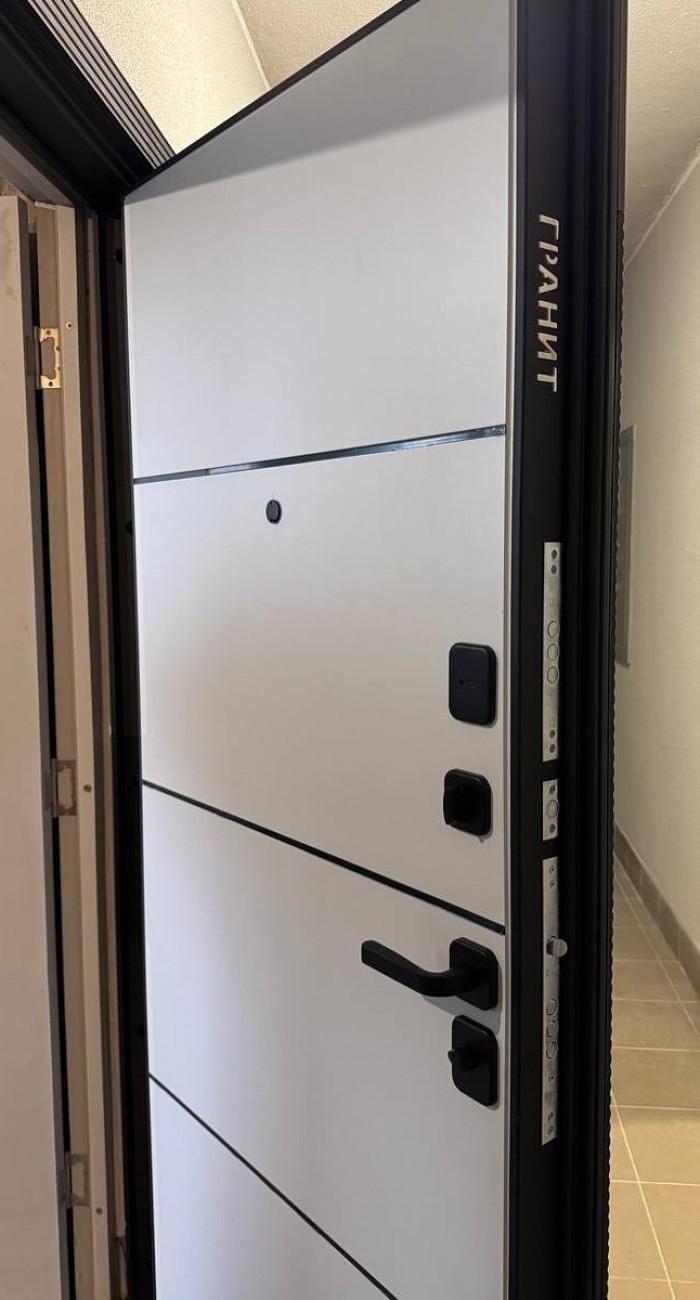 Гранит Континент - 79 