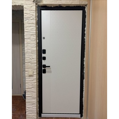 Входная дверь MASTINO TRUST ECO PP-3 Входная дверь MASTINO TRUST ECO PP-3