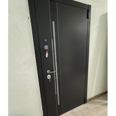 Входная дверь Torex TAU LT MP-2 Входная дверь Torex TAU LT MP-2