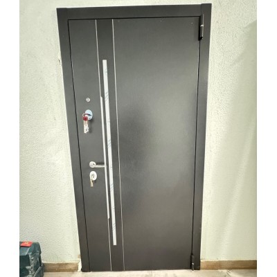 Входная дверь Torex TAU LT MP-2 Входная дверь Torex TAU LT MP-2