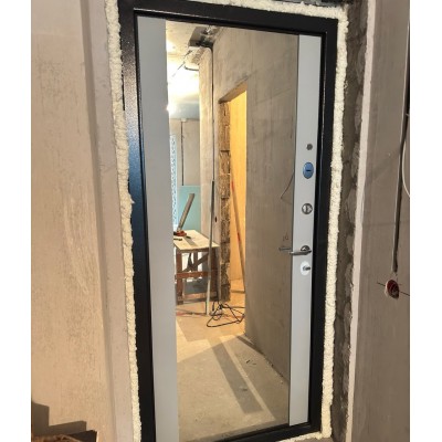 Входная дверь Torex TAU LT MP-2 Входная дверь Torex TAU LT MP-2