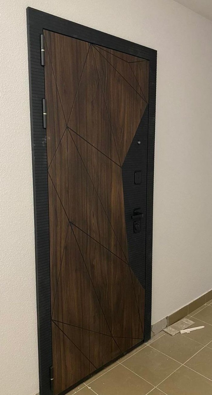 Континент-75 Зеркало