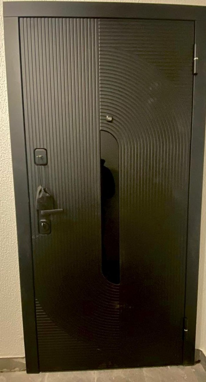 Металлюкс М651