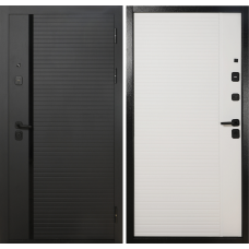 Входная дверь Форпост 10-2