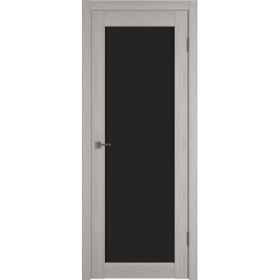 Дверь межкомнатная Atum Pro Х32 грифельная доска с одной стороны Stone Oak