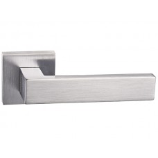 Дверная Ручка ORO&ORO Quattro 106- 15E sch