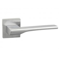 Дверная Ручка ORO&ORO Timeless 044- 15E sch