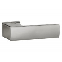 Дверная Ручка ORO&ORO Angelina 127- 24E msn