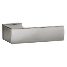 Дверная Ручка ORO&ORO Angelina 127- 24E msn