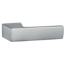 Дверная Ручка ORO&ORO Angelina 127- 24E sch