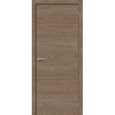 Межкомнатная дверь Экошпон Эльпорта Порта 50 4АF East Skyline