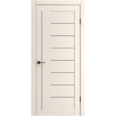 Межкомнатная дверь Полипропилен (Wooden GlossMatt) Эльпорта Порта-29 Nevada Wood