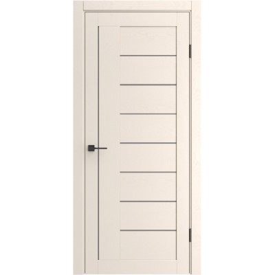 Межкомнатная дверь Полипропилен (Wooden GlossMatt) Эльпорта Порта-29 Nevada Wood