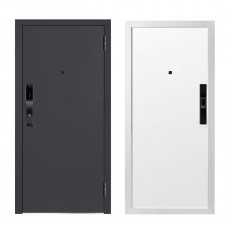 Металюкс M-SL 1109/51 Е