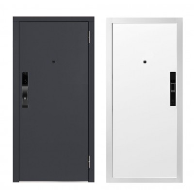 Металюкс M-SL 1109/51 Е