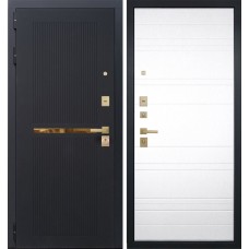 Входная дверь ГРАНИТ Ардеко-21