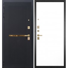 Входная дверь ГРАНИТ Ардеко-3