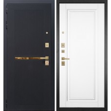 Входная дверь ГРАНИТ Ардеко-56