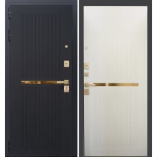 Входная дверь ГРАНИТ Ардеко Ардеко