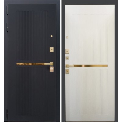 Входная дверь ГРАНИТ Ардеко Ардеко