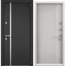 Входная дверь Torex СНЕГИРЬ АРКТИК LT MP-1