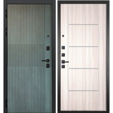 Входная дверь ГРАНИТ Бриони-12