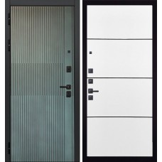 Входная дверь ГРАНИТ Бриони-79