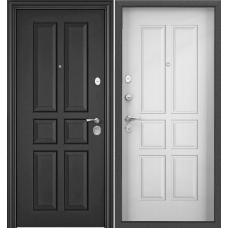 Входная дверь Torex Дельта LT MP-31