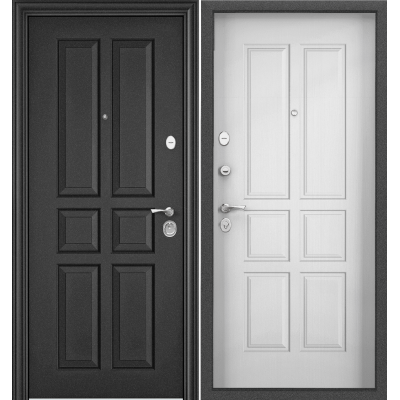 Входная дверь Torex Дельта LT MP-31