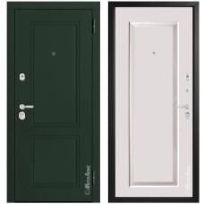 Металюкс М726