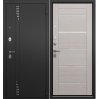 Входная дверь Mastino T2 TRUST ECO MP