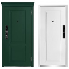 Металюкс M-SL 1009