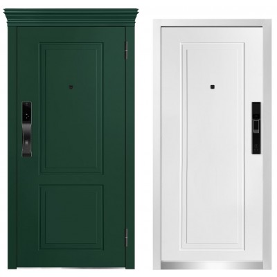 Металюкс M-SL 1009