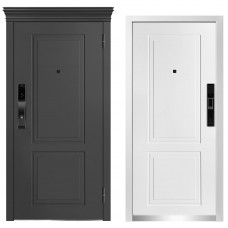 Металюкс M-SL 1012E