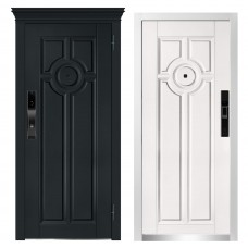 Металюкс M-SL 1038