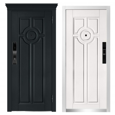 Металюкс M-SL 1038