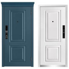 Металюкс M-SL 1045E