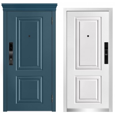 Металюкс M-SL 1045E