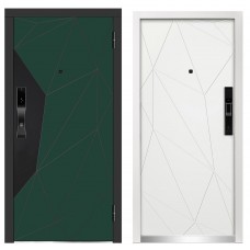 Металюкс M-SL 1054