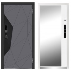 Металюкс M-SL 1054 z