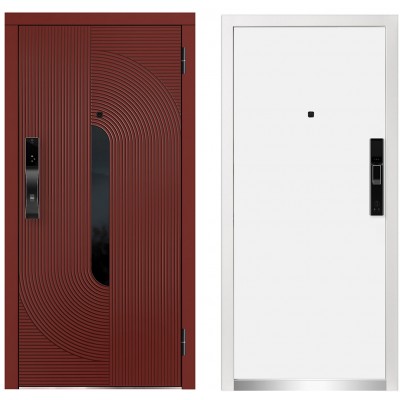 Металюкс M-SL 1055