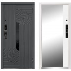 Металюкс M-SL 1055 Z