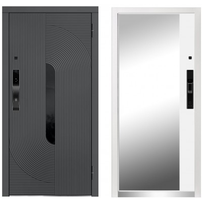 Металюкс M-SL 1055 Z