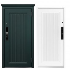 Металюкс M-SL 1057