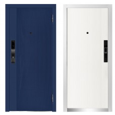 Металюкс M-SL 1108