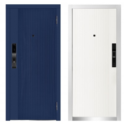 Металюкс M-SL 1108