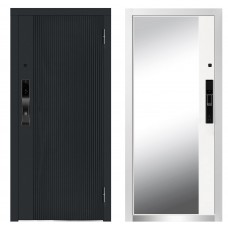 Металюкс M-SL 1108 Z