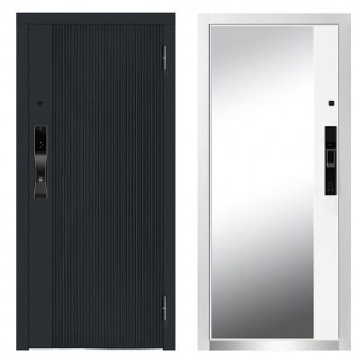 Металюкс M-SL 1108 Z